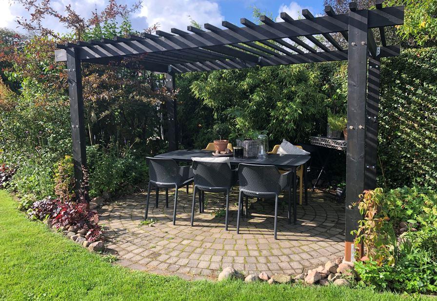 pergola-slutbild-hanna-schagerlov-6.jpg