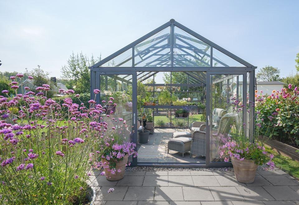 blomstervagen73_12.jpg