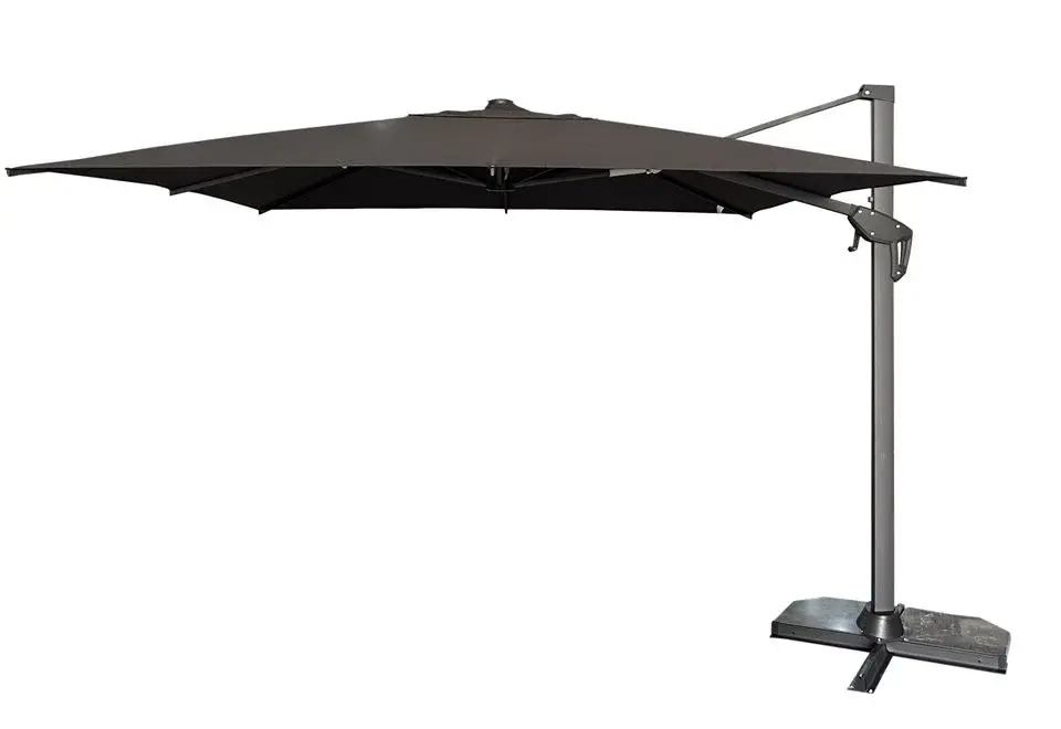 8005381a-holly-3x3-roma-with-coating-frame-grey-1.webp