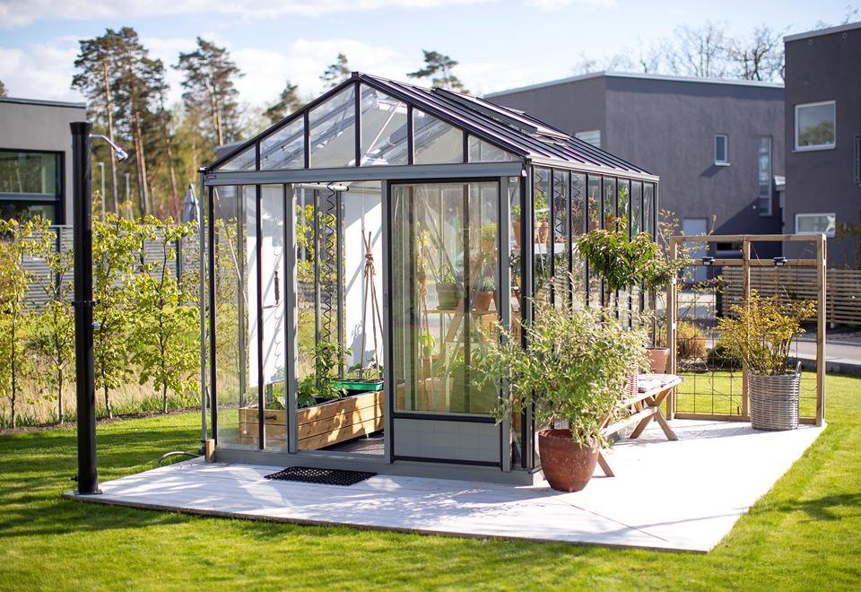willabgarden5maj2020nr131.jpg