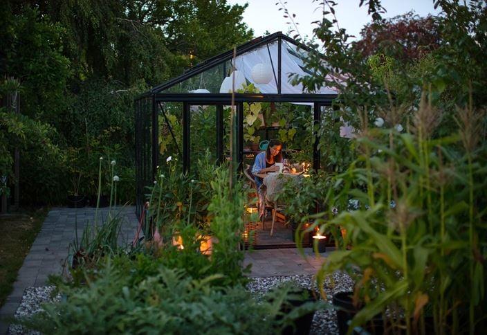 willabgarden3juli2018nr181.jpg