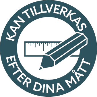 kantillverkasmått_SE.png
